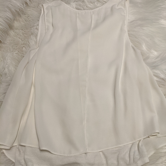 Women's tank top - Picture 2 of 7